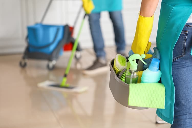Flat-Cleaning-Services-Pune