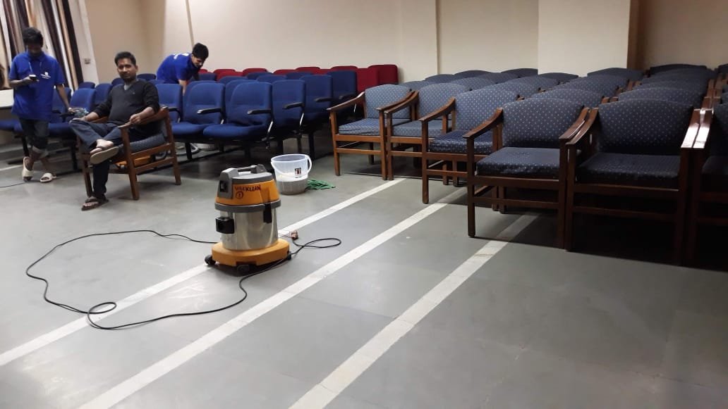 WhatsApp Image 2025-12-11 at 5.32.13 PM