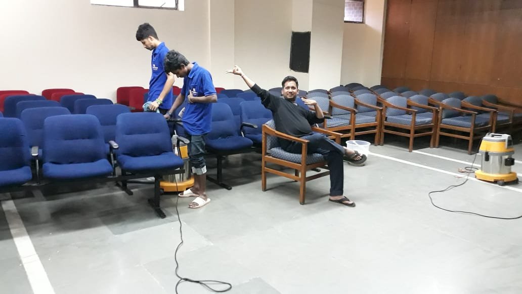 WhatsApp Image 2025-12-11 at 5.32.15 PM